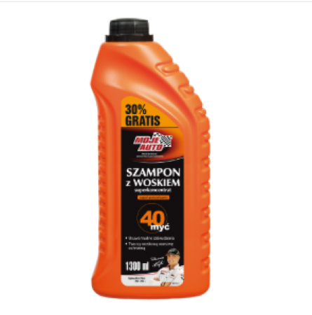 Στιγμιότυπο οθόνης (1974)7.png